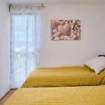 Apartment Pax