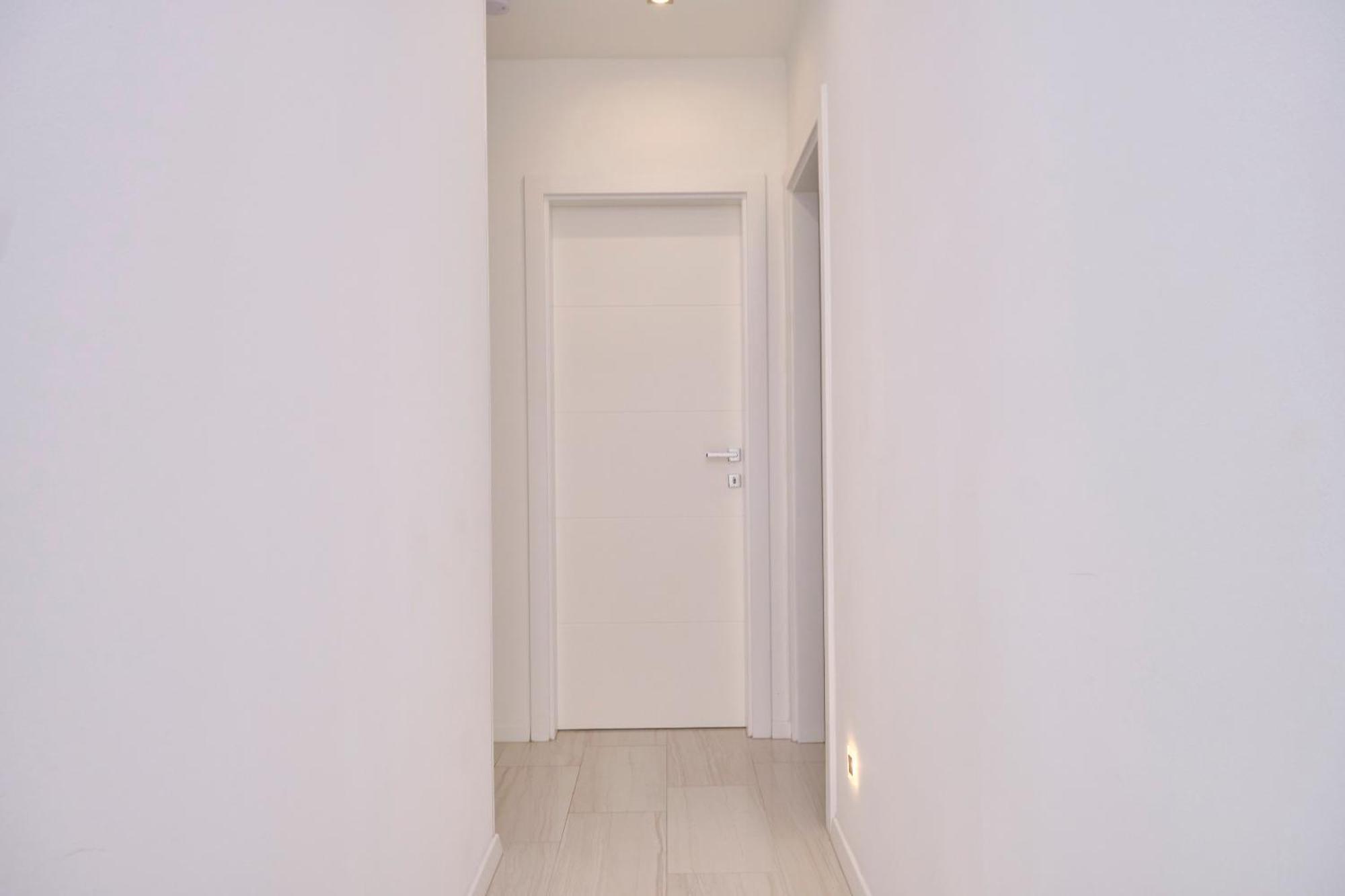 Apartment Pax Split